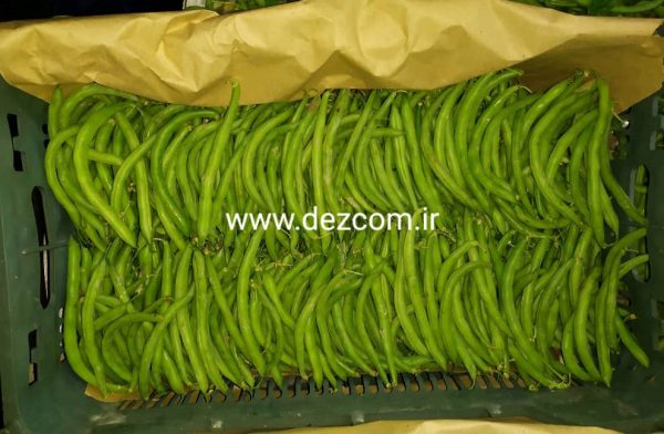 Beans